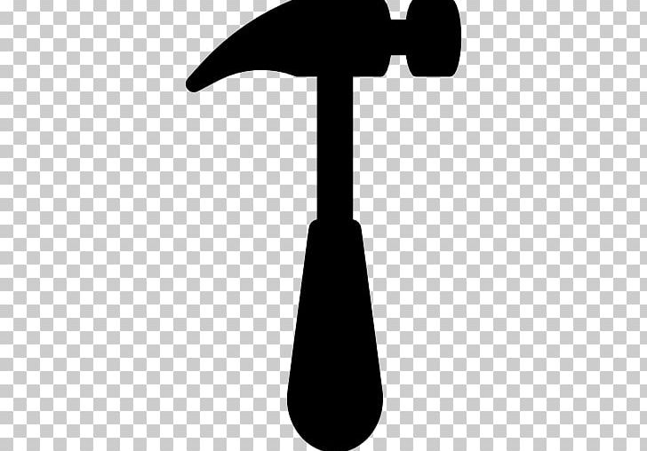Hand Tool Computer Icons PNG, Clipart, Black And White, Carpenter, Claw Hammer, Computer Icons, Encapsulated Postscript Free PNG Download