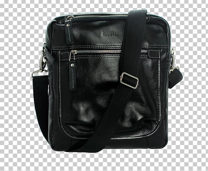 Handbag Leather Pocket Baggage Laptop PNG, Clipart, Bag, Baggage, Belt, Black, Brand Free PNG Download