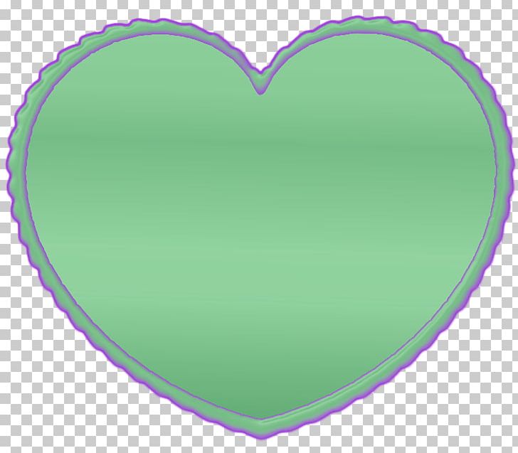 Heart Xanga Animated Film Pattern PNG, Clipart, Animated Film, Circle, Green, Heart, Magenta Free PNG Download