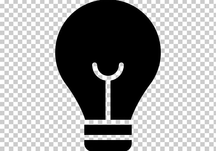 Incandescent Light Bulb Silhouette PNG, Clipart, Black And White, Bulb, Drawing, Electricity, Encapsulated Postscript Free PNG Download