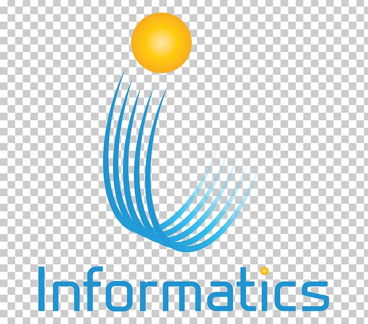 Informatica Data Quality BusinessObjects Organization PNG, Clipart, Area, Big Data, Brand, Business, Businessobjects Free PNG Download
