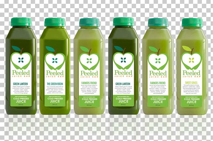 Juice Peeled PNG, Clipart, Android, Bottle, Coldpressed Juice, Coupon, Detoxification Free PNG Download