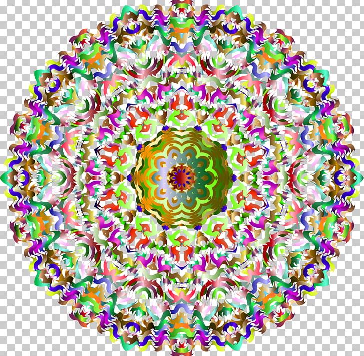 Kaleidoscope Desktop Mandala PNG, Clipart, 20160528, Abstract Art, Background, Circle, Color Free PNG Download