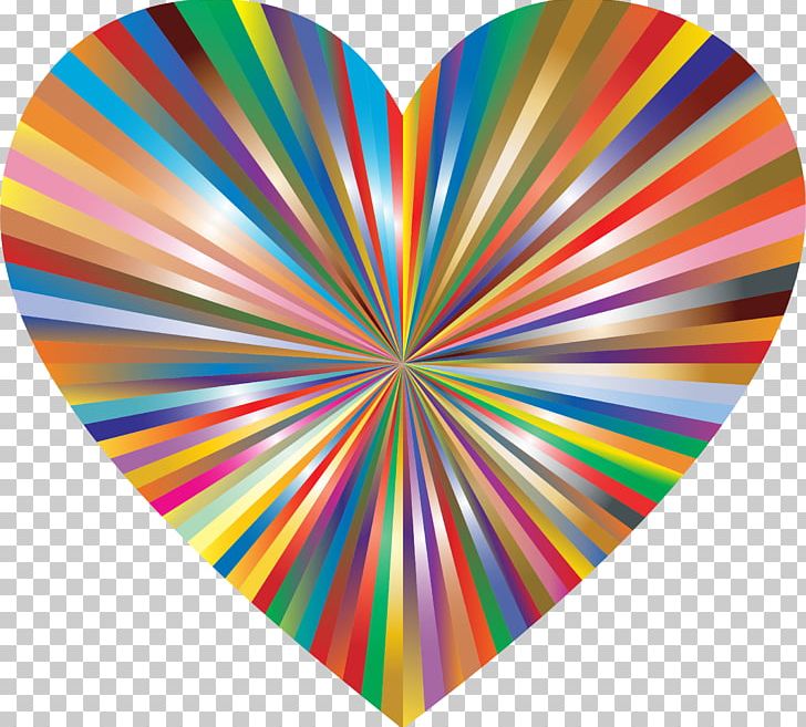 Line Circle Symmetry Heart PNG, Clipart, Art, Circle, Heart, Line, Starburst Free PNG Download