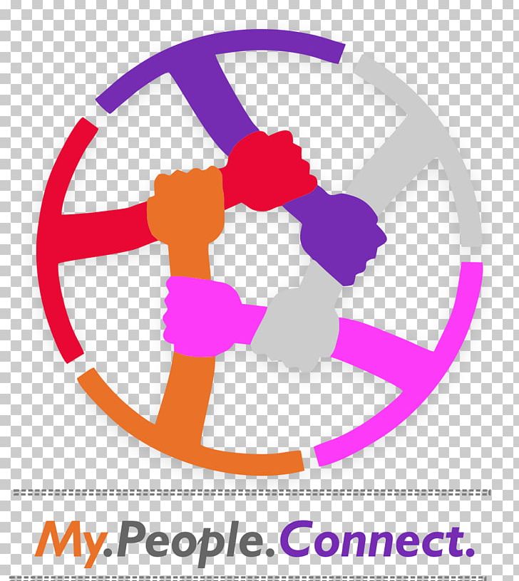 Logo Community Business Symbol Teamwork PNG, Clipart, Area, Brand, Business, Circle, Communication Free PNG Download