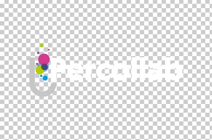 Logo Desktop Font Pink M Body Jewellery PNG, Clipart, Body Jewellery, Body Jewelry, Brand, Brand Creative, Circle Free PNG Download
