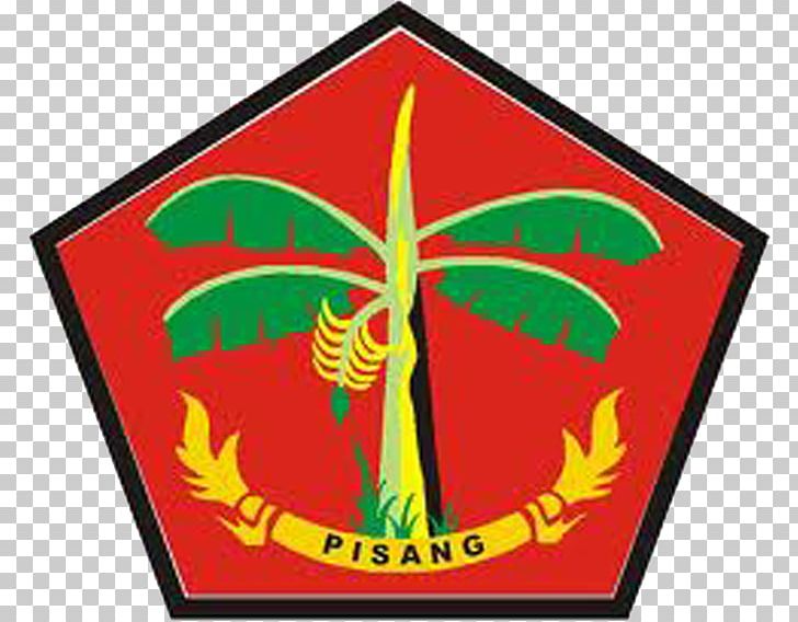 Logo Gunungsamarinda Baru Emblem Symbol Label PNG, Clipart, Area, Brand, Emblem, Gugusdepan Gerakan Pramuka, Indramayu Regency Free PNG Download