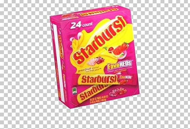 Mars Snackfood US Starburst Tropical Fruit Chews Candy Chewing Gum Fruit Snacks PNG, Clipart, 500 X, Bar, Candy, Chew, Chewing Gum Free PNG Download