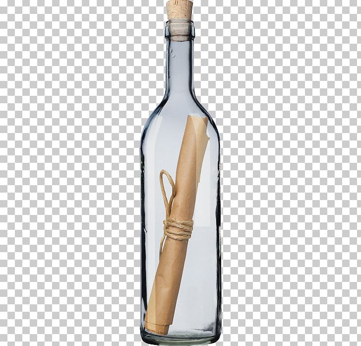 Message In A Bottle Stock Photography PNG, Clipart, Art, Bottle, Decoupage, Distilled Beverage, Drawing Free PNG Download