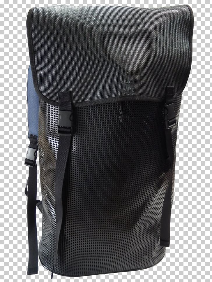 Messenger Bags Courier PNG, Clipart, Accessories, Bag, Courier, Messenger Bag, Messenger Bags Free PNG Download