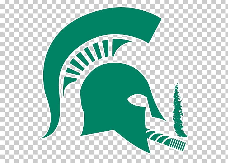 Michigan State University Michigan State Spartans Men's Basketball Spartan Army Helmet Football PNG, Clipart,  Free PNG Download