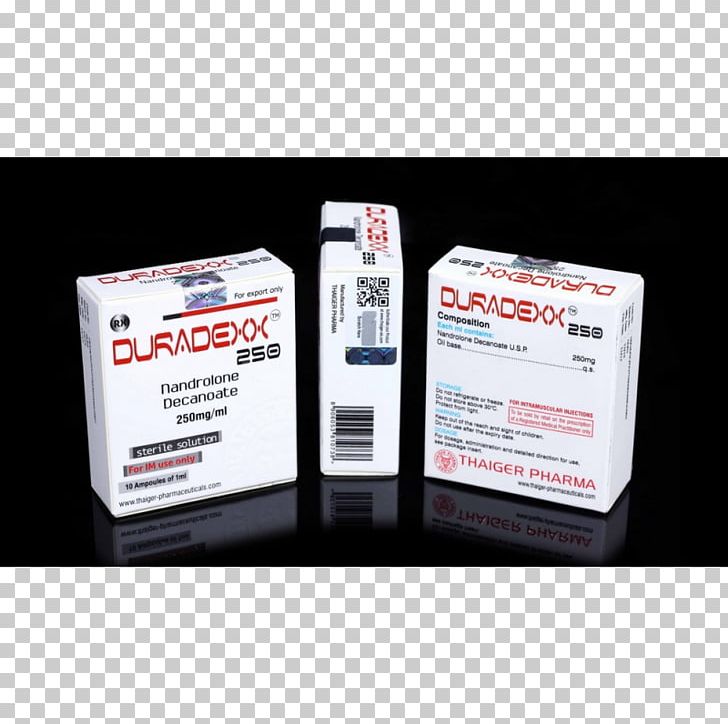 Nandrolone Ampoule Boldenone Milliliter Anabolic Steroid PNG, Clipart, Ampoule, Anabolic Steroid, Androgen, Bloodline, Boldenone Free PNG Download