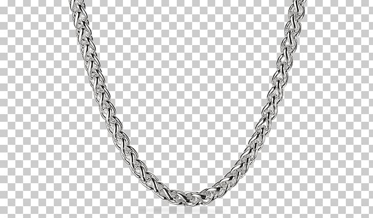 Necklace Silver Chain Jewellery Amazon.com PNG, Clipart, Amazoncom, Body Jewelry, Bracelet, Chain, Charms Pendants Free PNG Download