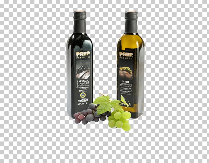 Olive Oil Balsamic Vinegar Wine Vegetable Oil PNG, Clipart, Balsamic Vinegar, Bottle, Cooking Oil, Drawing, Food Drinks Free PNG Download