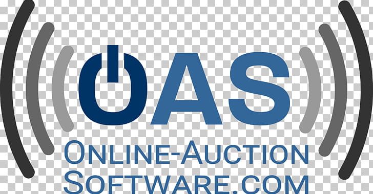 Online-AuctionSoftware.com Miedema Auctioneering Miedema Asset Management Group Orbitbid.com Business PNG, Clipart, Area, Auction, Bidding, Blue, Brand Free PNG Download