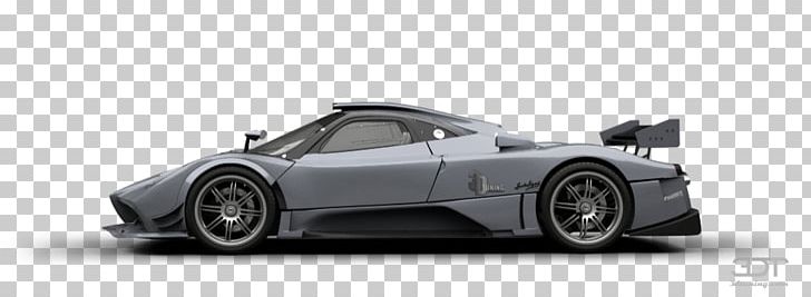 Pagani Zonda Chevrolet Camaro Car International Race Of Champions PNG, Clipart, Automotive Design, Automotive Exterior, Automotive Wheel System, Car Tuning, Chevrolet Free PNG Download