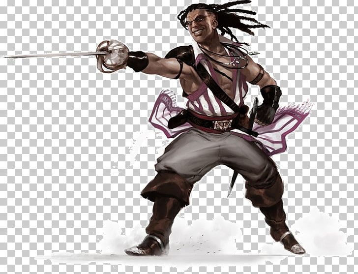 Paizo Publishing Role-playing Game Non-player Character Forgotten Realms PNG, Clipart, Action Figure, Character, Cold Weapon, Concept Art, Fantasy Free PNG Download