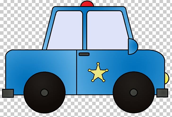 Police Car : Transportation PNG, Clipart, Automotive Design, Blog, Car, Cartoon, Clip Art Transportation Free PNG Download