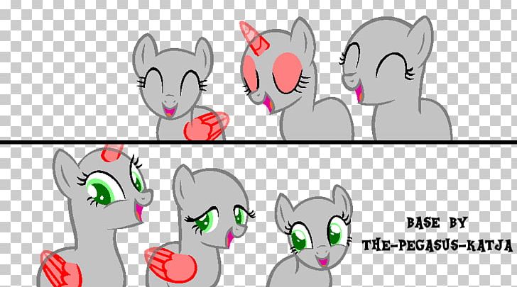 Pony Cat PNG, Clipart, Area, Art, Base 13, Carnivoran, Cartoon Free PNG Download