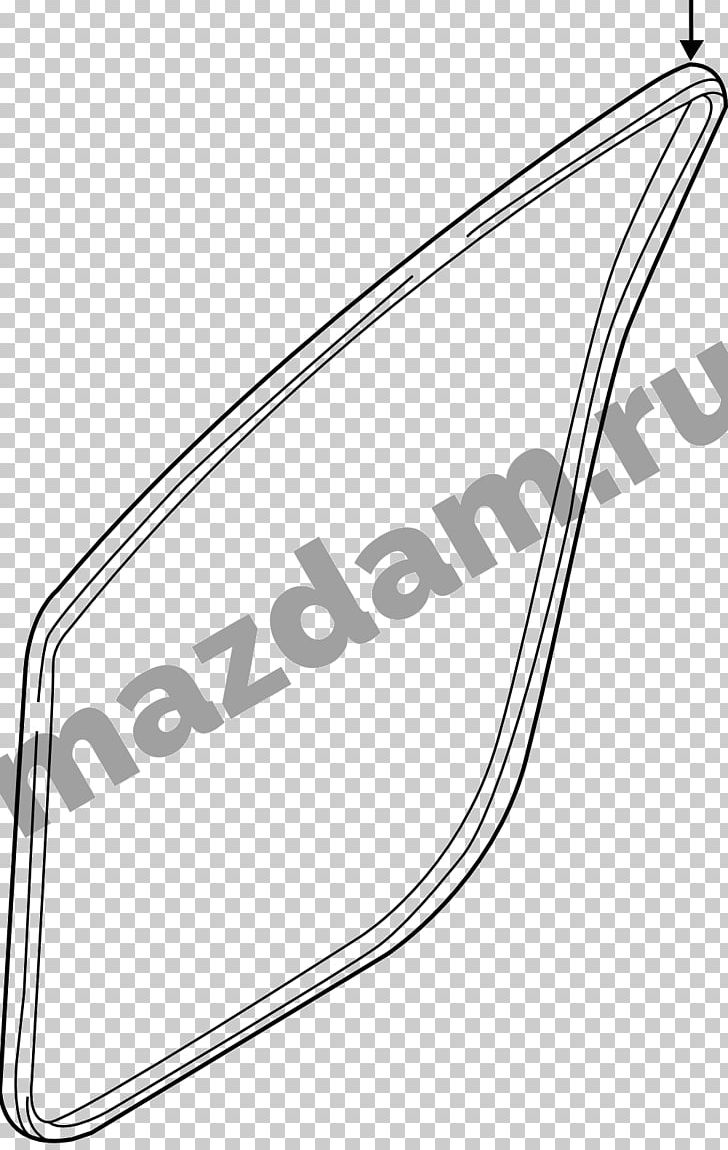 Product Design Line Graphics Font PNG, Clipart, Angle, Area, Black And White, Cx 5, Line Free PNG Download