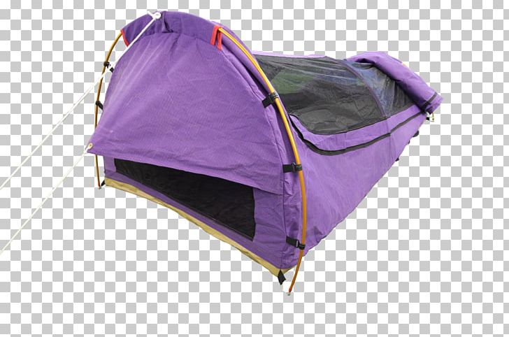 Purple Violet Lilac PNG, Clipart, Art, Bag, Lilac, Purple, Tent Free PNG Download