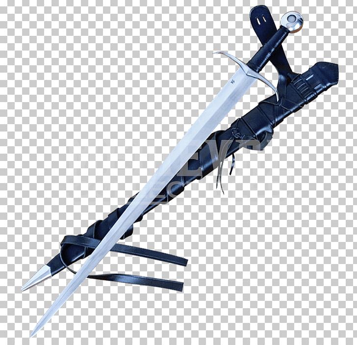 Ranged Weapon PNG, Clipart, Arm, Belt, Cold Weapon, Objects, Ranged Weapon Free PNG Download