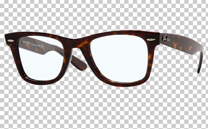 Ray-Ban Wayfarer Sunglasses Ray-Ban Eyeglasses PNG, Clipart, Aviator Sunglasses, Ban, Brands, Browline Glasses, Eyeglass Prescription Free PNG Download