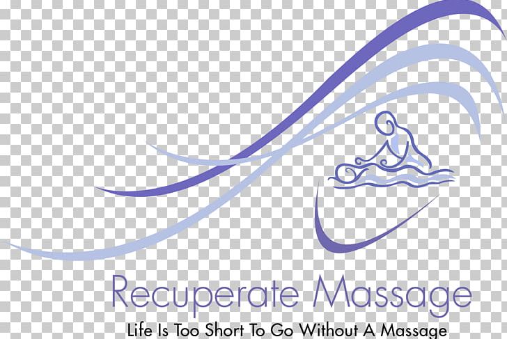 Recuperate Massage Spa Soothe Plano Massage Therapy PNG, Clipart, Abd, Artwork, Blue, Brand, Colony Free PNG Download