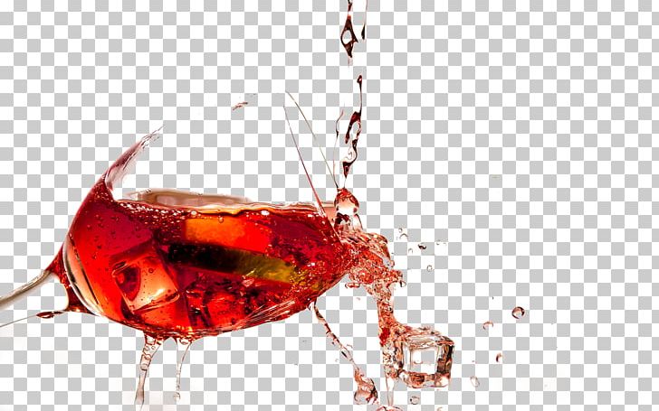 Red Wine Ice Wine Whisky Wine Glass PNG, Clipart, Alcoholic Drink, Bottle, Bottle Opener, Computer Wallpaper, Drink Free PNG Download
