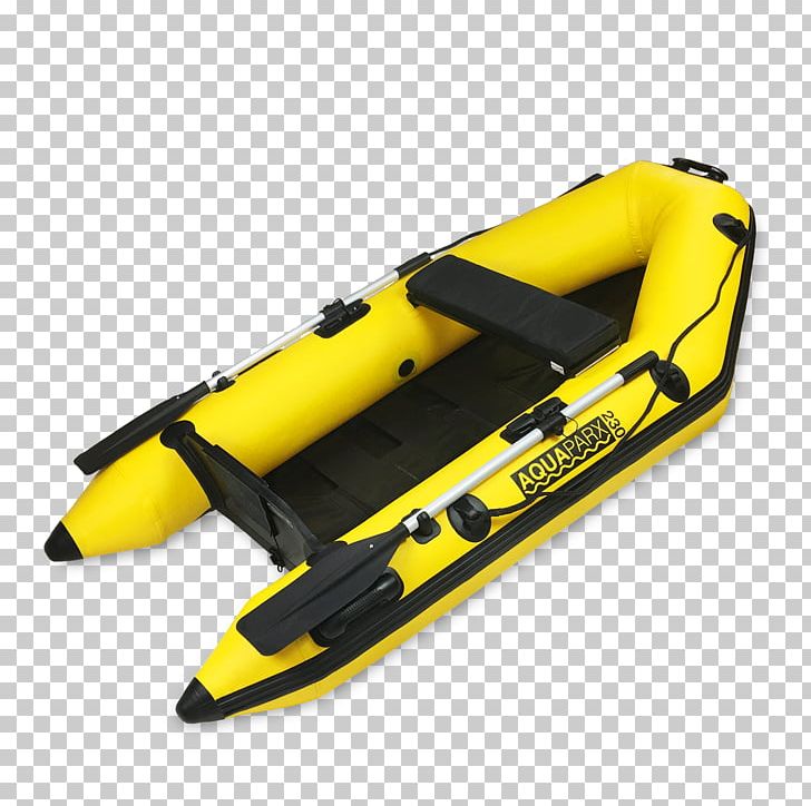 Rigid-hulled Inflatable Boat Outboard Motor Watercraft PNG, Clipart,  Free PNG Download