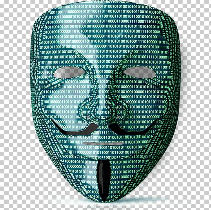 Security Hacker Computer Mask Photography PNG, Clipart, Computer, Data, Download, Electronics, Hacker Free PNG Download