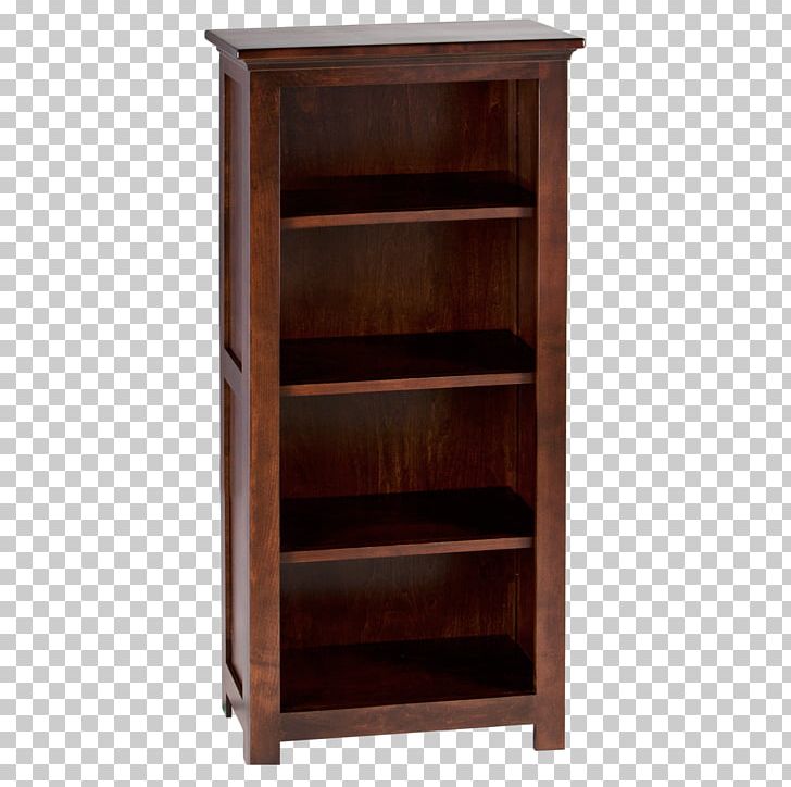 Shelf Table Bookcase Furniture Cupboard PNG, Clipart, Angle, Armoires Wardrobes, Bookcase, Cabinetry, Chiffonier Free PNG Download