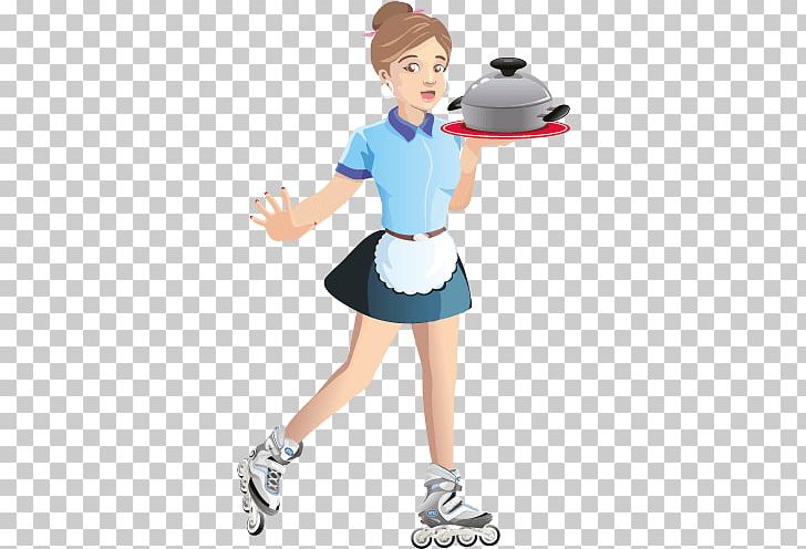 Shoe Cooking With The Crazy Lady Authors Shoulder Uniform Sportswear PNG, Clipart, Arm, Cartoon, Clothing, Costume, Drawing Free PNG Download