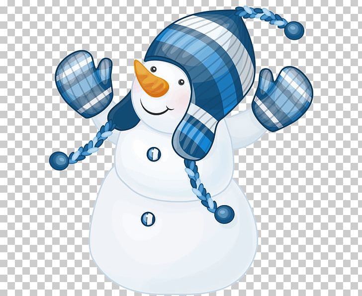 Snowman YouTube PNG, Clipart, Beak, Christmas Ornament, Download, Flightless Bird, Miscellaneous Free PNG Download