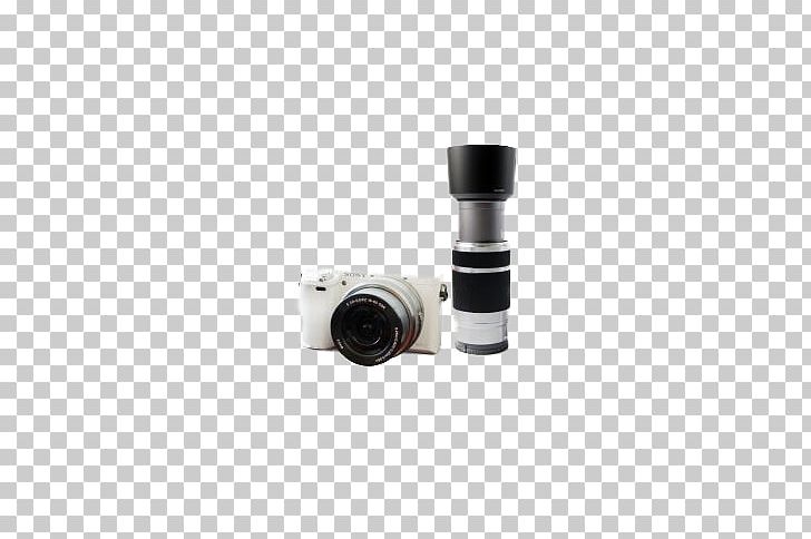 Sony Icon PNG, Clipart, Angle, Background White, Black White, Computer Icons, Computer Software Free PNG Download