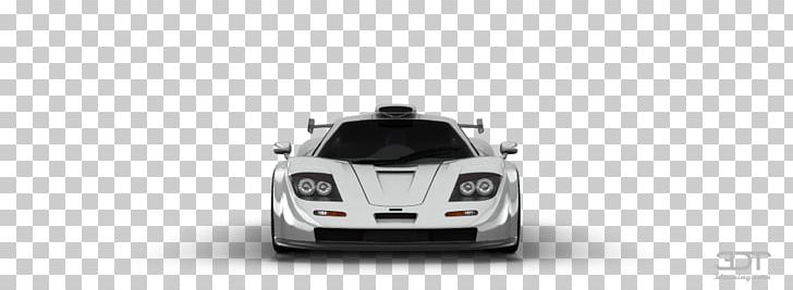 Sports Car Automotive Design Automotive Lighting Compact Car PNG, Clipart, 3 Dtuning, Auto, Automotive Exterior, Automotive Lighting, Brand Free PNG Download