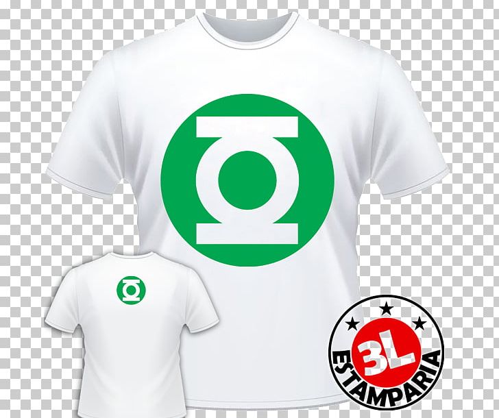 Superhero Hulk Green Lantern Logo Silhouette PNG, Clipart, Active Shirt, Brand, Clothing, Comic, Comic Book Free PNG Download