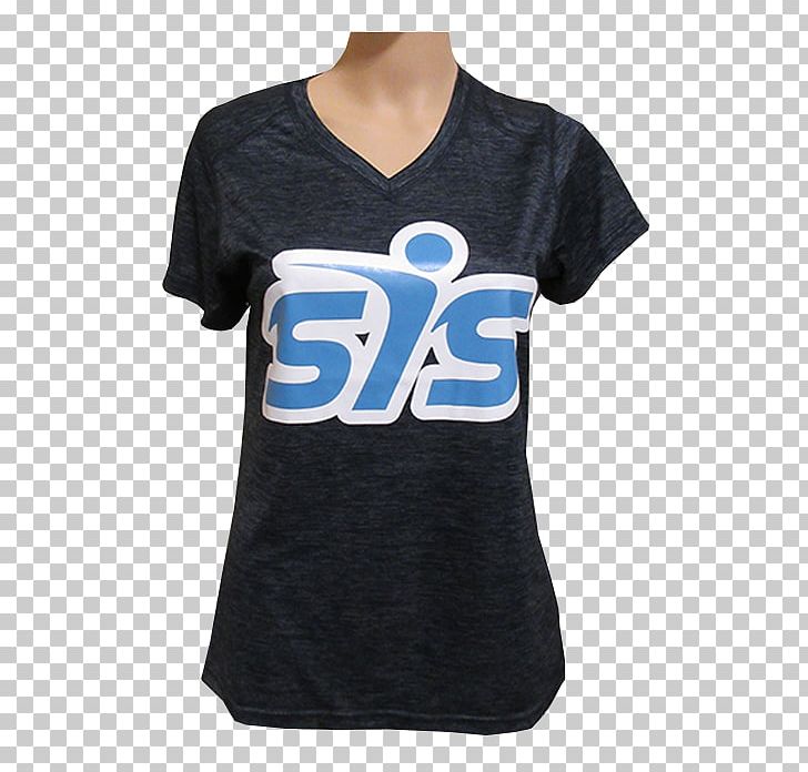 T-shirt Shoulder Sleeve Font PNG, Clipart, Active Shirt, Black, Blue, Brand, Clothing Free PNG Download