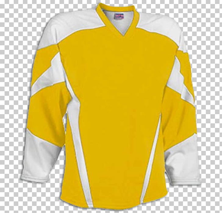T-shirt Sports Fan Jersey Jacket Overcoat Blazer PNG, Clipart, Active Shirt, Blazer, Blouson, Clothing, Jacket Free PNG Download