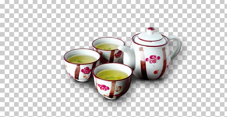 Tea Korea Template PNG, Clipart, Adobe Illustrator, Ceramic, Coffee Cup, Coreldraw, Creative Free PNG Download