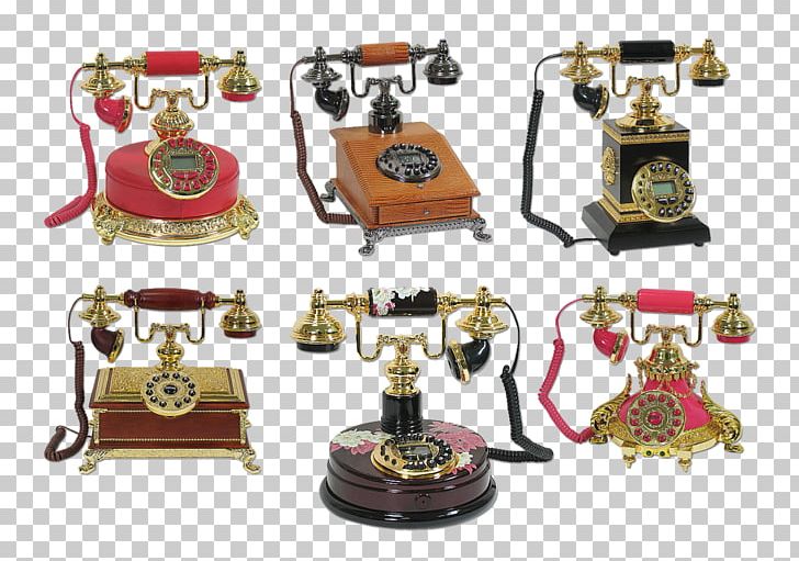 Telephone Mobile Phones Desktop Message PNG, Clipart, Animaatio, Brass, Desktop Wallpaper, Free Good, Htc Free PNG Download