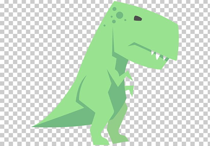 Tyrannosaurus Allosaurus Ankylosaurus Diplodocus Stegosaurus PNG, Clipart, Allosaurus, Amphibian, Animal, Ankylosaurus, Art Free PNG Download