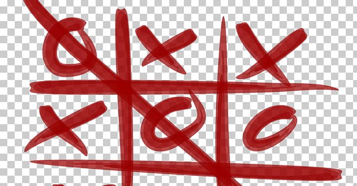 Video Game Tic-tac-toe Java Teacher PNG, Clipart, Angle, Brand, Business, Computer Program, Computer Software Free PNG Download