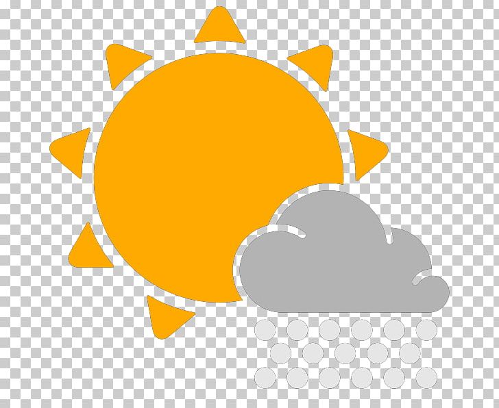 Weather Forecasting Cloud Computer Icons PNG, Clipart, Carnivoran, Cat, Cat Like Mammal, Circle, Computer Wallpaper Free PNG Download