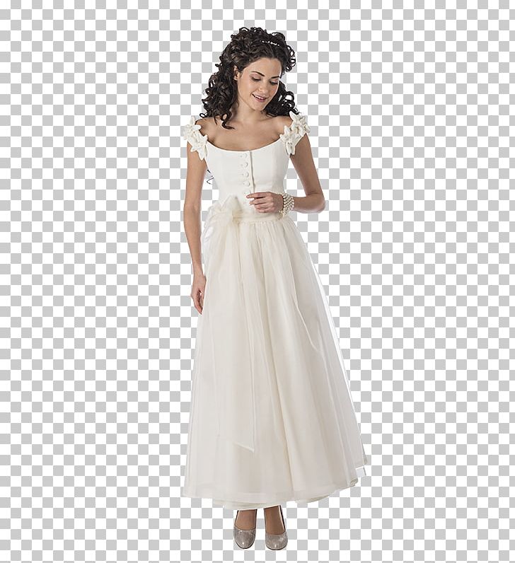 Wedding Dress Debutante Formal Wear Cocktail Dress PNG, Clipart, Ball, Bridal Accessory, Bridal Clothing, Bridal Party Dress, Bride Free PNG Download
