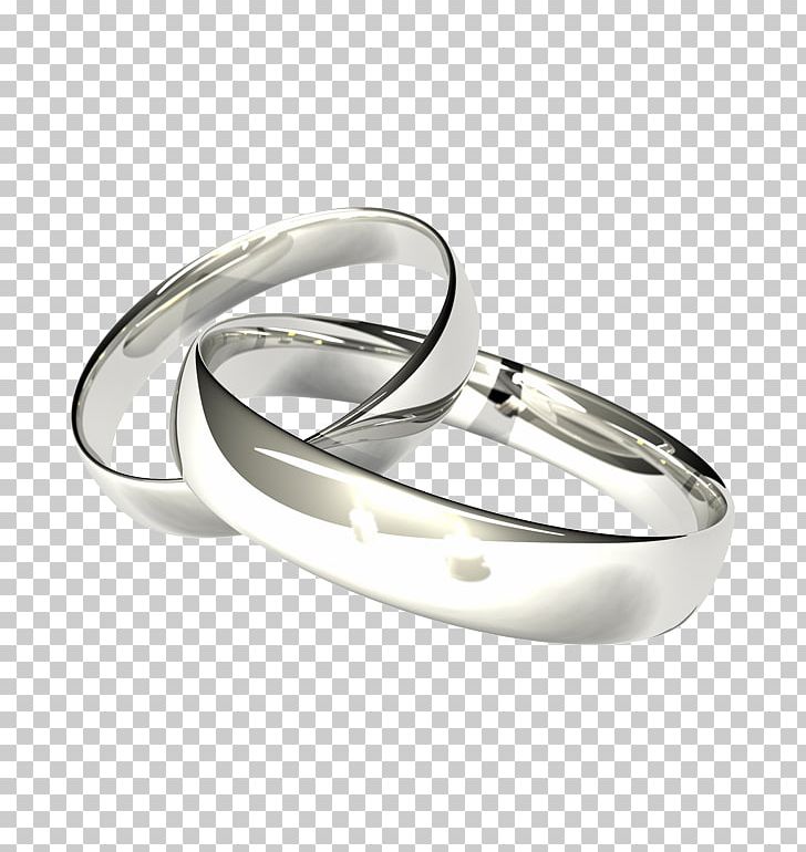 Wedding Ring Silver Engagement Ring PNG, Clipart, Body Jewelry, Bride, Brides Of Brisbane, Diamond, Engagement Free PNG Download