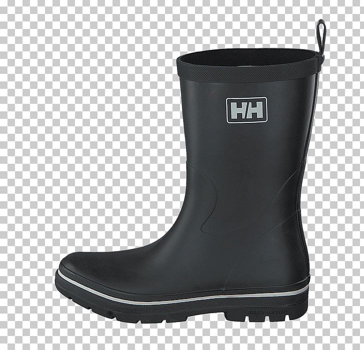 Wellington Boot Shoe Helly Hansen Black PNG, Clipart, Accessories, Apple, Black, Boot, Crocs Free PNG Download