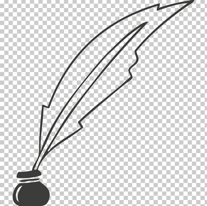 Whiteboard Animation PNG, Clipart, Angle, Animated Series, Animation, Black And White, Cartoon Free PNG Download