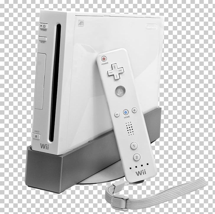 Wii U GameCube Wii Remote PlayStation 3 PNG, Clipart, Computer Software, Dolphin, Electronic Device, Electronics, Electronics Accessory Free PNG Download