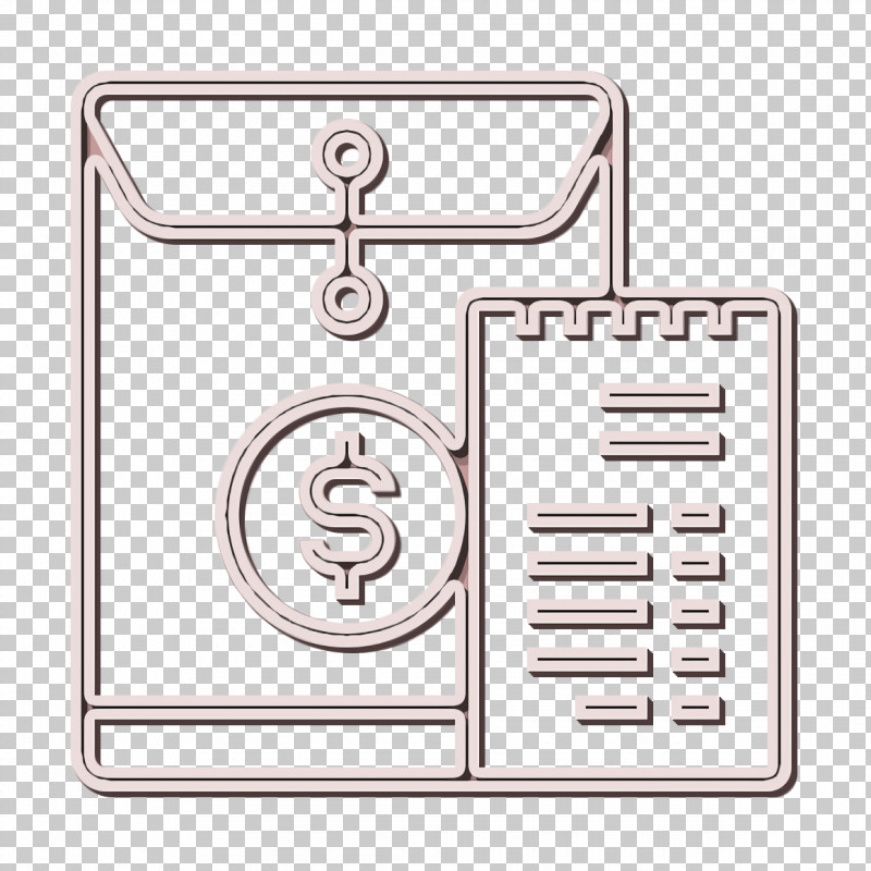 Bill And Payment Icon Contract Icon Bill Icon PNG, Clipart, Bill And Payment Icon, Bill Icon, Contract Icon, Metal, Rectangle Free PNG Download
